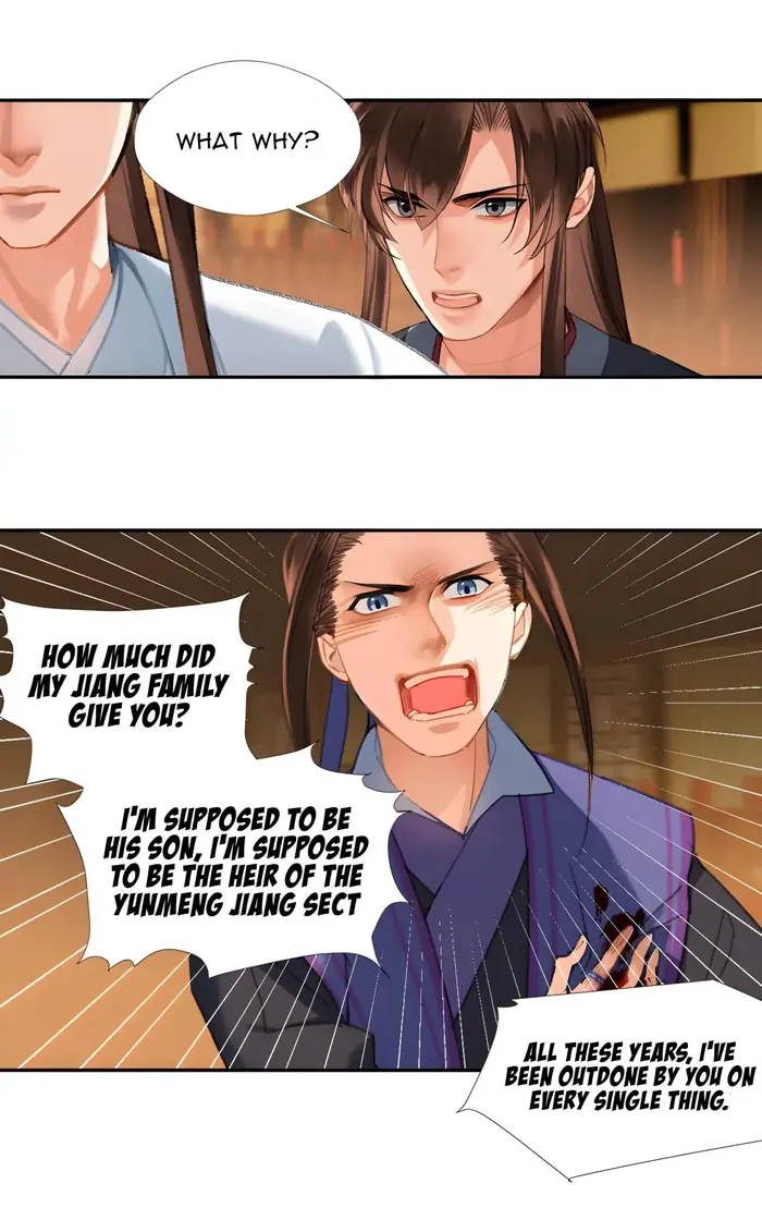 Mo Dao Zu Shi Chapter 242 image 06_optimized